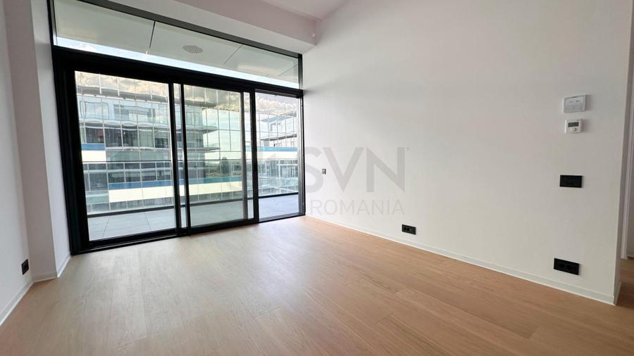 REA1028928 Apartament 2 camere de vanzare l One Floreasca Towers l Promenada Mal