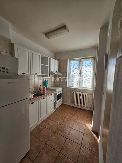 Apartament 2 Camere Unirii - Cantemir - 6