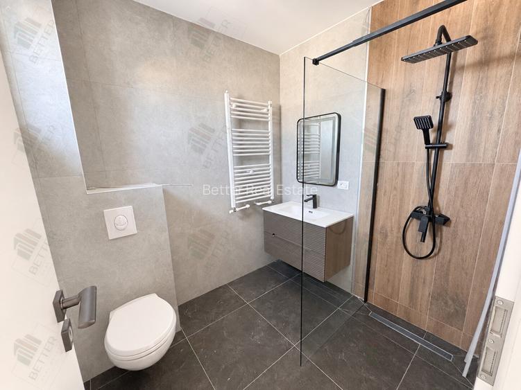 Casă de vânzare în Comuna Berceni – 4 camere, teren 350 mp | Asfalt
