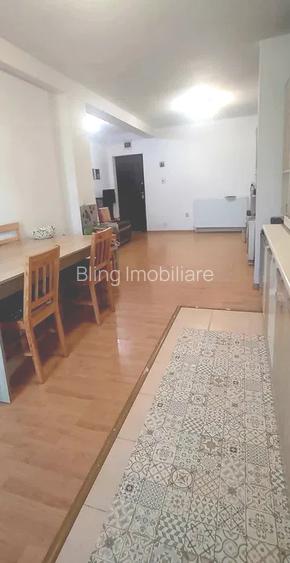 Apartament la etajul 1, parcare, balcon, zona Terra - 3