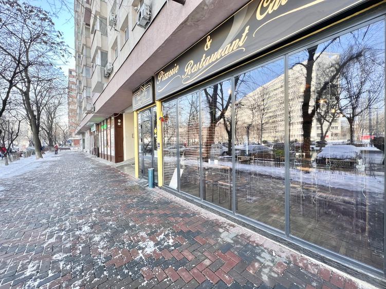 BUSINESS la CHEIE - RESTAURANT - PIZZERIE I DRISTOR I Since 2000 !