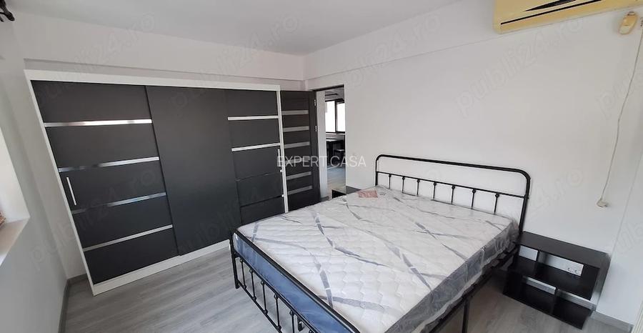 3 Camere | Obor | Vila | Centrala | Metrou - 4