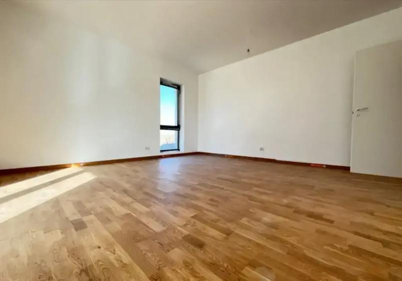 Apartament 4 Camere Premium Metrou Teclu Mutare Rapida
