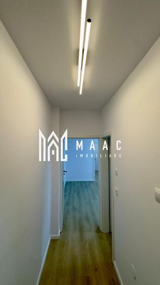 APARTAMENT 2 CAMERE I ZONA CEDONIA