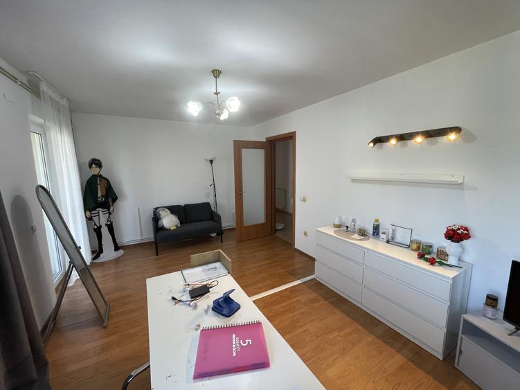 Vilă P+2 în Otopeni, pe stradă privată | 305mp + 500 mp teren