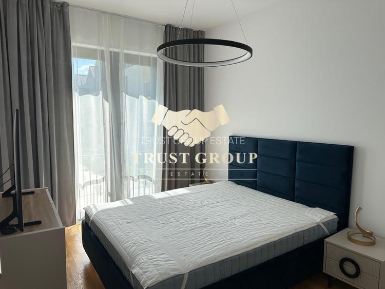 2 camere Avalon | Mobilat complet | - 6