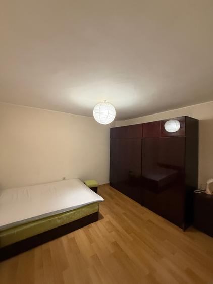 Apartament 2 camere in vila Stefan cel Mare Dinamo-Aurel Vlaicu