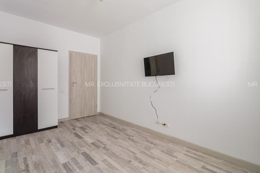 2 camere parter înalt Rotar Park 2 - 10