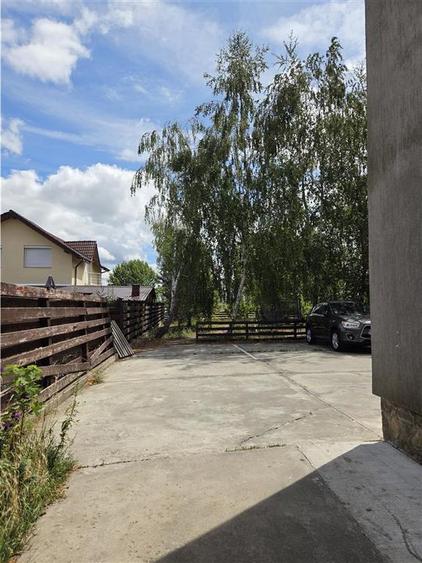 Apartament 1 camera,etaj 1,Cartier Orizont 2,Paleu,Oradea,Bihor