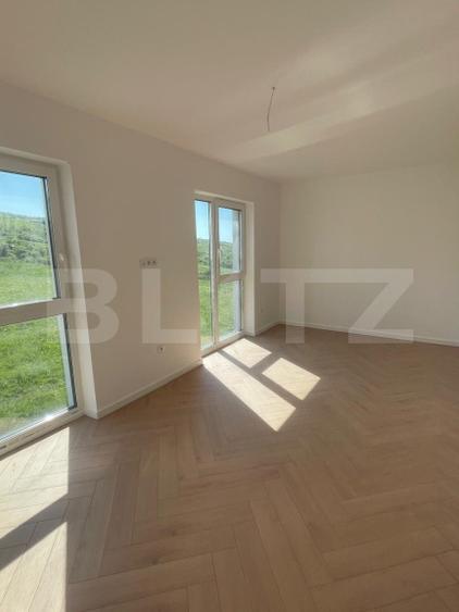 Apartament 3 camere, 69.85 mp, zona Auchan, Comision 0