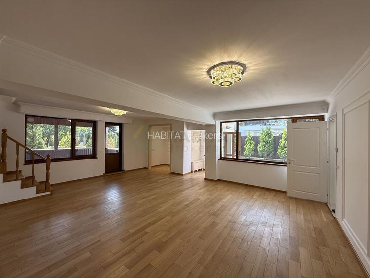 Vila premium 5 camere Pipera | Teren 1.000 mp - 19