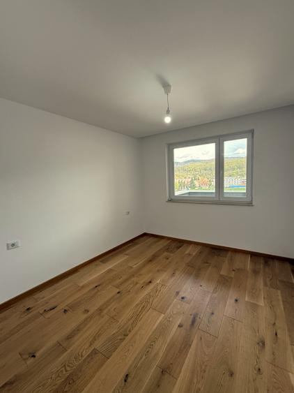 Apartament 2 camere decomandate, ideal dormitor + birou - Urban Plaza, Astra