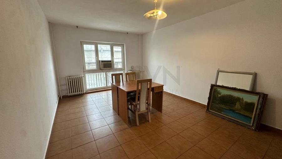 REA1028285 Apartament 5 camere I Unirii