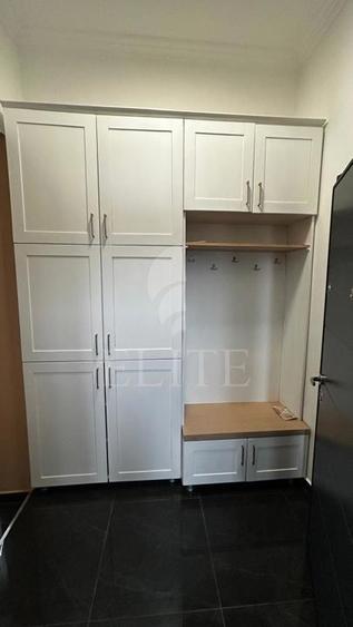 Apartament 2 camere în zona Facultatea de Litere