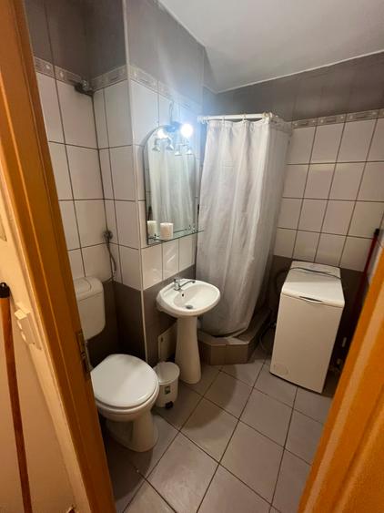 Apartament in Centru