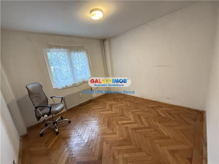 Inchiriere spatiu birouri, 2 camere, Cantacuzino, Ploiesti