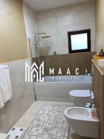 Casa individuala | 5 camere | 200 MPU | Garaj | Cisnadie