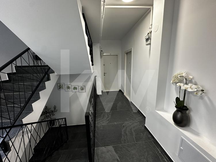 2 bedroom apartment DaVinci - investment opportunity