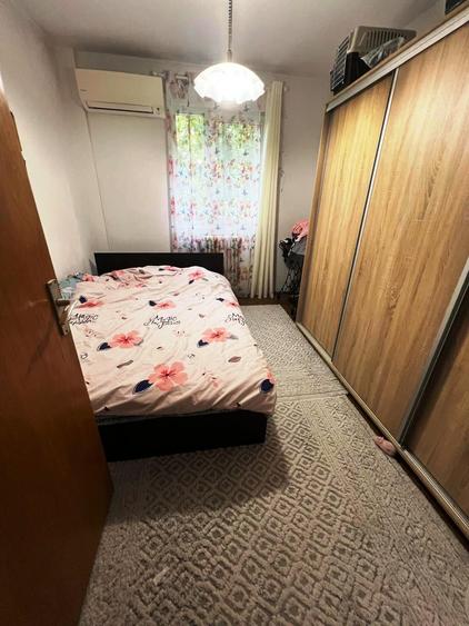 Militari - Apusului 7 minute Metrou Gorjului - Apartament 3 camere cf. 1 MODERN