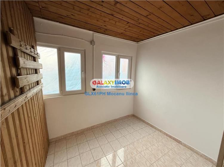 Inchiriere spatiu birouri P+M, zona Bulevardul Independentei, Ploiesti - 2