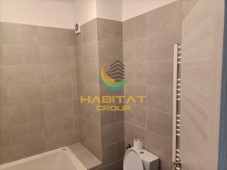 Garsonieră Grand Arena–Brâncoveanu Mutare Imediata