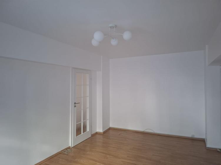Apartament cu 2 camere de inchiriat in zona Colentina- Teiul Doamnei
