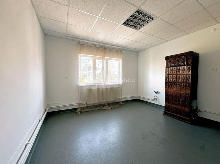 Apartament 5 camere in Vila | Piata Dorobanti | Radu Beller - 10