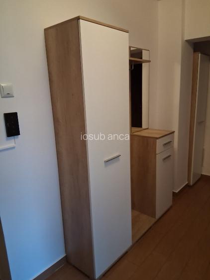 Apartament deosebit 2 camere Panduri - 10