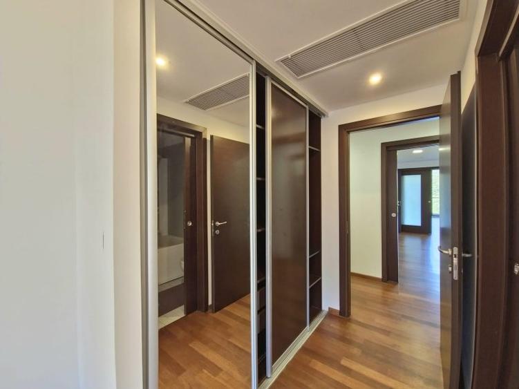 Apartament 5 camere Aviatorilor