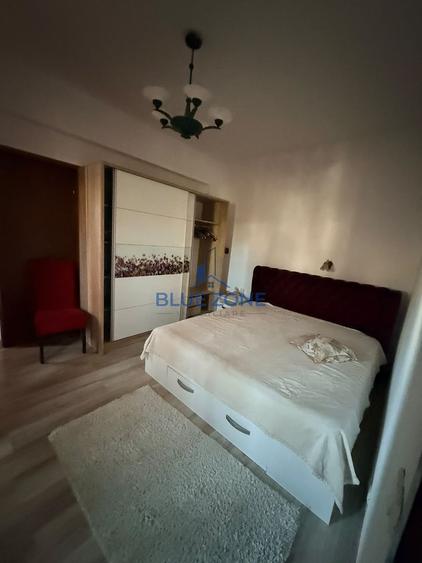 Apartament 2 camere | Unirii | Pet Friendly I Gata de mutare