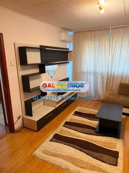 Apartament 2 camere | Dristor | Decomandat | 4min. metrou