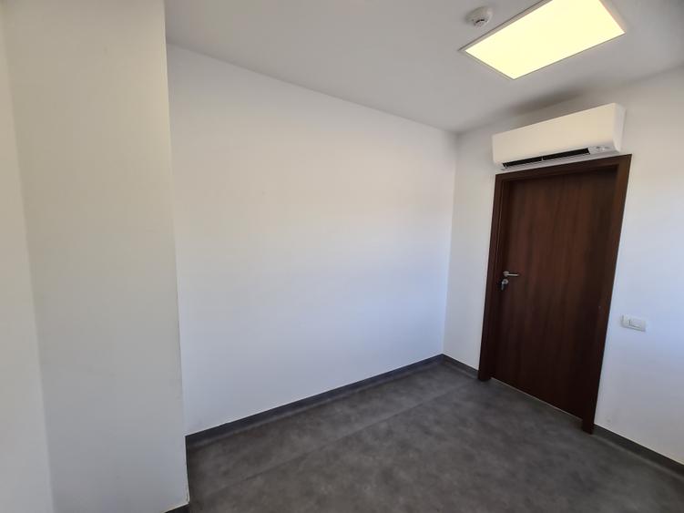 Spațiu modern de închiriat în Someșeni – 630 mp