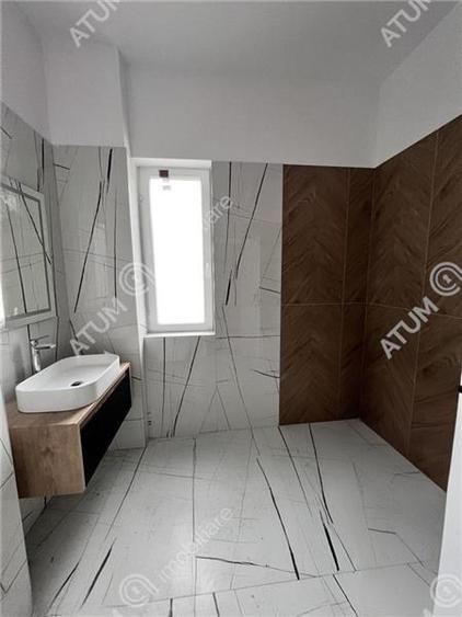 Comision 0! Apartament cu 2 camere 2 balcoane zona Rahovei in Sibiu