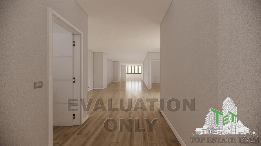 4 Camere zona Universitate-Piata Rosetti - Armeneasca