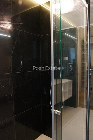 Duplex de lux 4 camere, terasa 80mp, 2 locuri parcare, Herastrau - 15