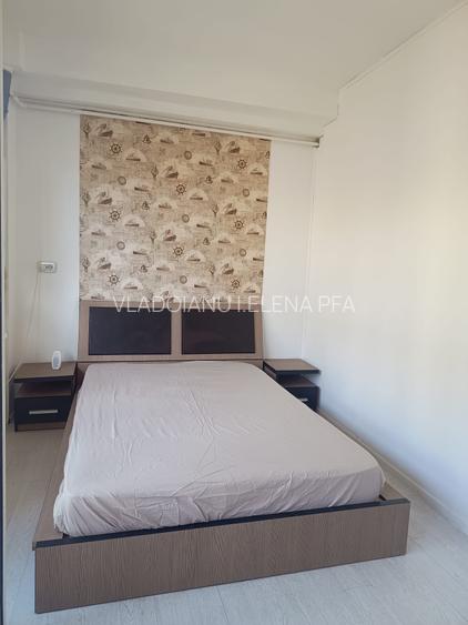 Militari Residence- Chiajna- strada Gladiolelor - 9