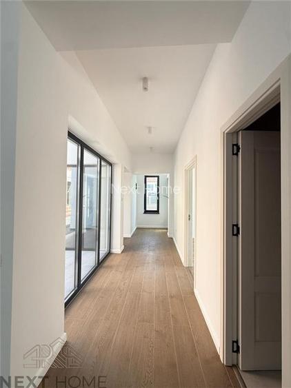 Casă Individuală Premium | 155 mp utili | 3 Dormitoare | Încă - 24