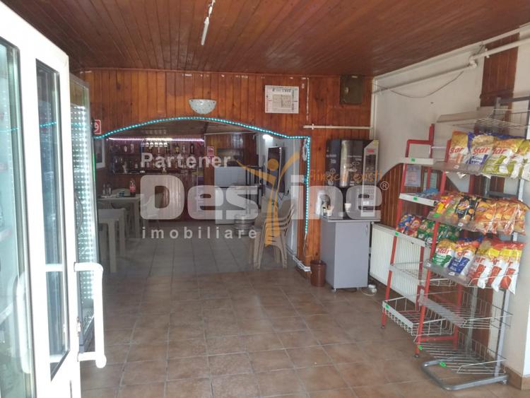 SPATIU DE INCHIRIAT