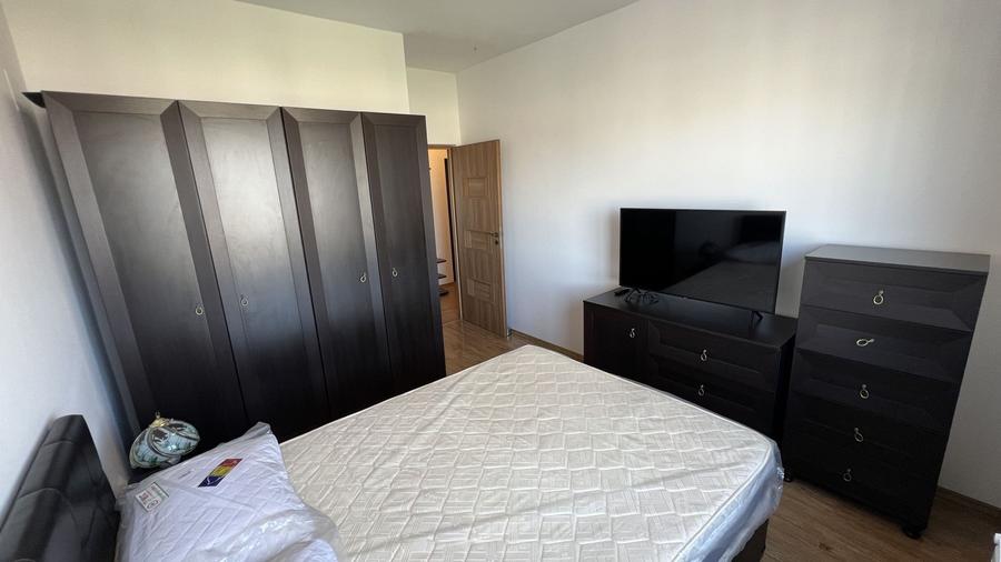 Apartament 2 camere centrala proprie 3 minute metrou Pacii, Margelelor