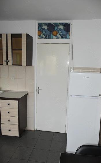 Decebal | 2 Camere | Metrou | AC | Pet Friendly Cats | 2 Balcoane