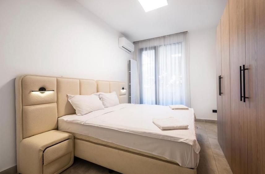 Apartament