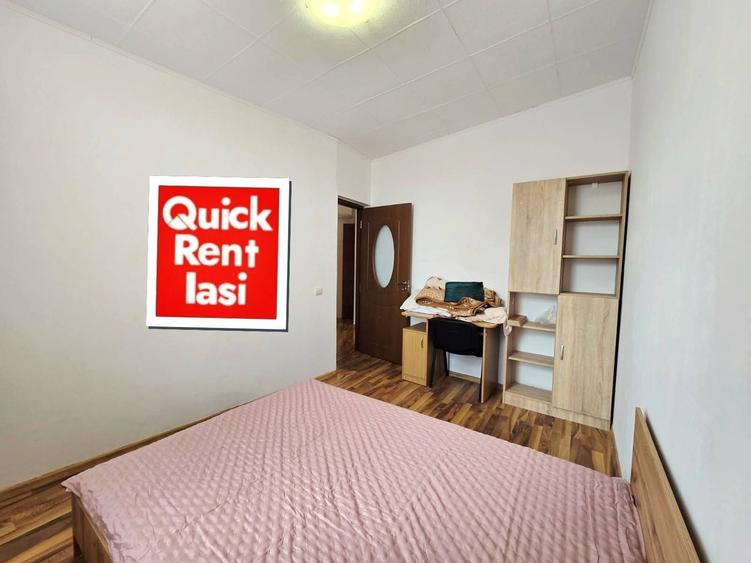 Ultracentral Sararie Arcadia Langa Universitati Apartament 3Camere De Inchiriat