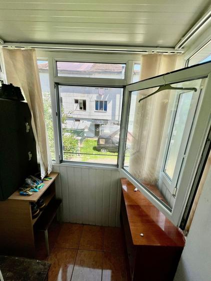 Apartament 2 camere ND - BD Socola- Granit