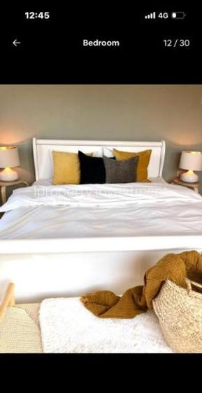 Apartament 2 camere Baneasa cu centrala langa Mall - 4