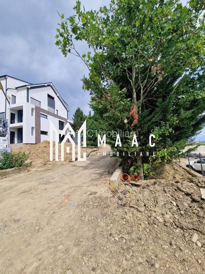 Apartament 3 camere de vânzare | Sibiu | DaVinci Homes