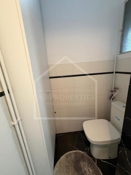 Apartament 3 camere | Mobilat Utilat | Calea Victoriei