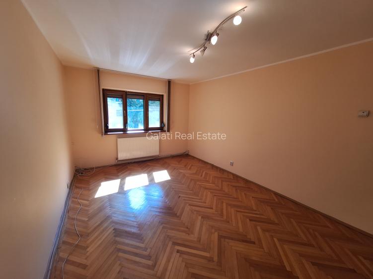 3 decomandate 72 mp PS-uri Tiglina 3  etaj 1/4 CT Garaj  115000E - 5