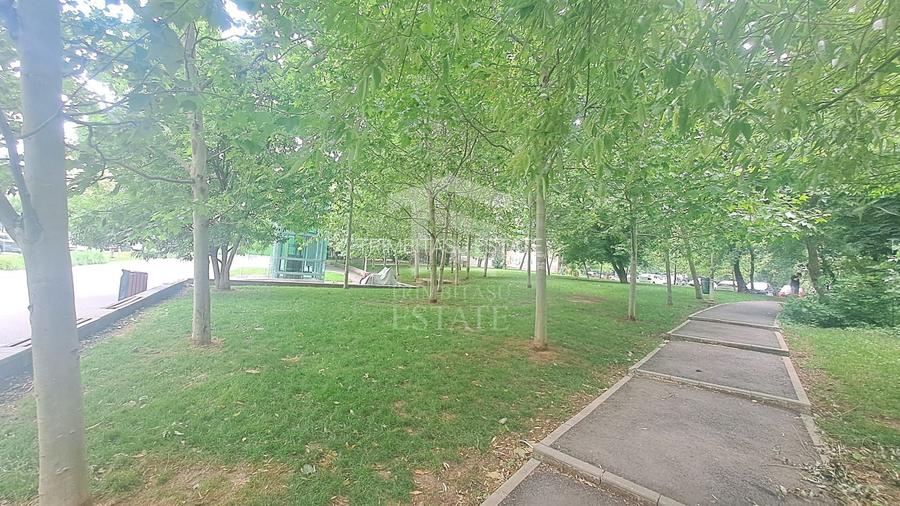 Apartament 2 camere | 48 mp | Metrou Constantin Brancusi - 28