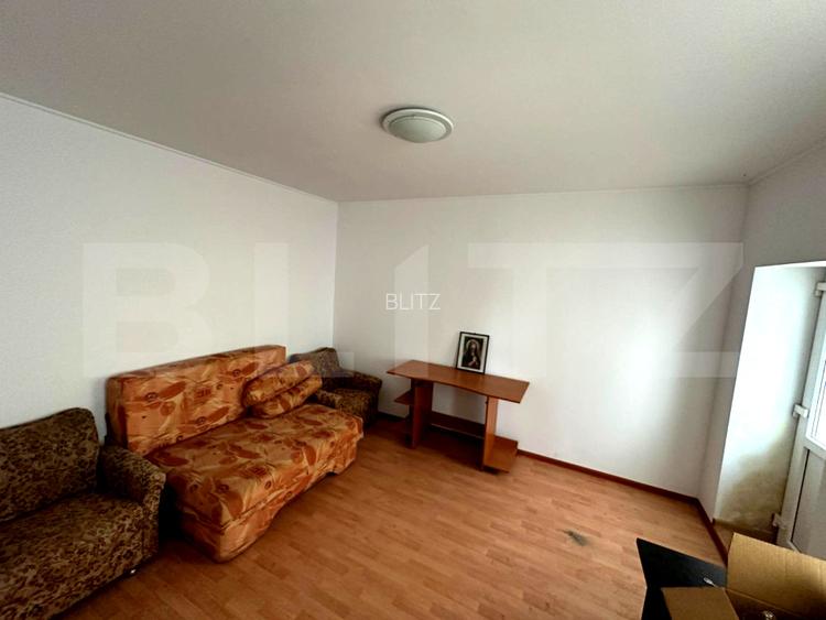 Casa 155mp, 4 camere, Aiud - 4