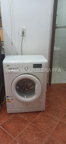 Aleea DOROHOI - 10